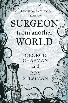 Surgeon From Another World 1