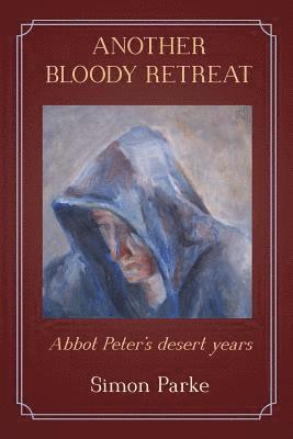 Another Bloody Retreat 1