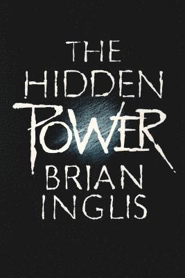 The Hidden Power 1