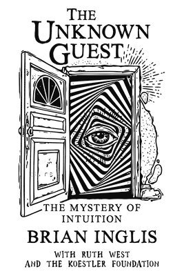 Brian Inglis, Ruth West - Unknown Guest, Häftad