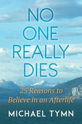 No One Really Dies 1