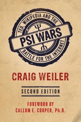 Psi Wars 1