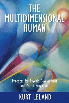 The Multidimensional Human 1