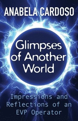 Glimpses of Another World 1