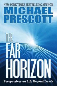 bokomslag The Far Horizon