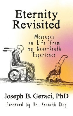 Eternity Revisited 1