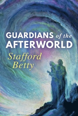 Guardians of the Afterworld 1