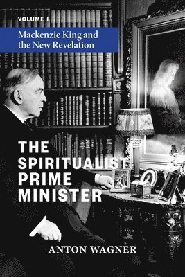 Spiritualist Prime Minister