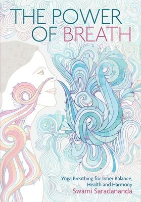 The Power of Breath 1