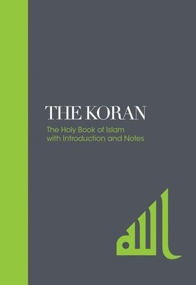 Koran - Sacred Texts 1