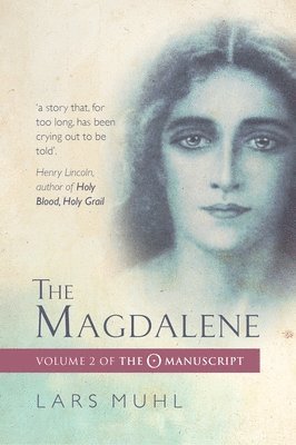 The Magdalene 1