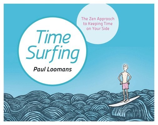 Time Surfing 1