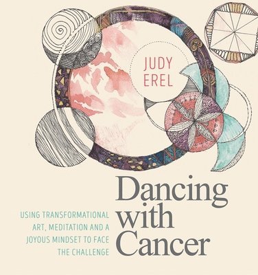 bokomslag Dancing with Cancer