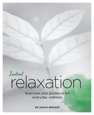 Instant Relaxation 1