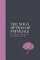 Yoga Sutras of Patanjali - Sacred Texts 1