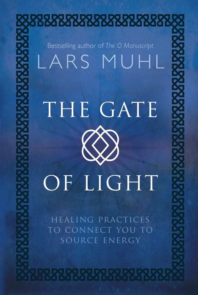 Gate of Light