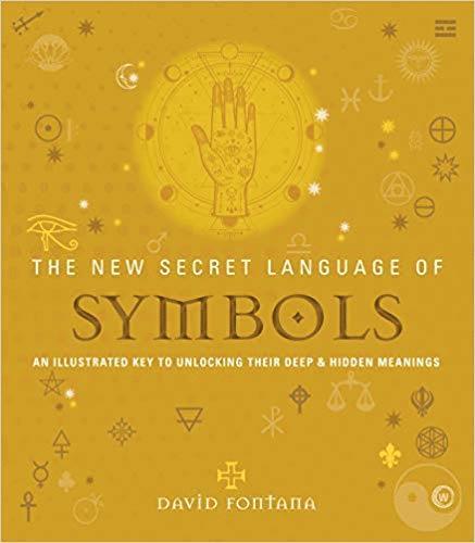 The New Secret Language of Symbols