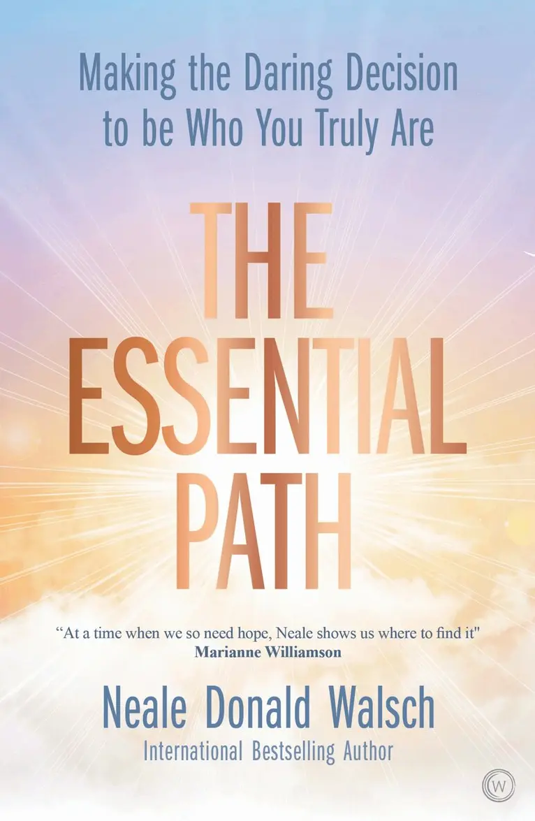 Essential Path