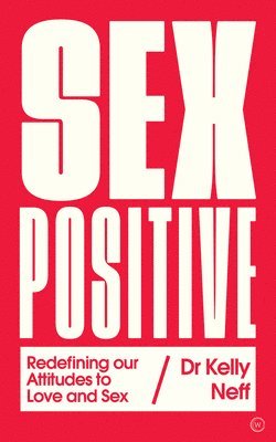 Sex Positive 1