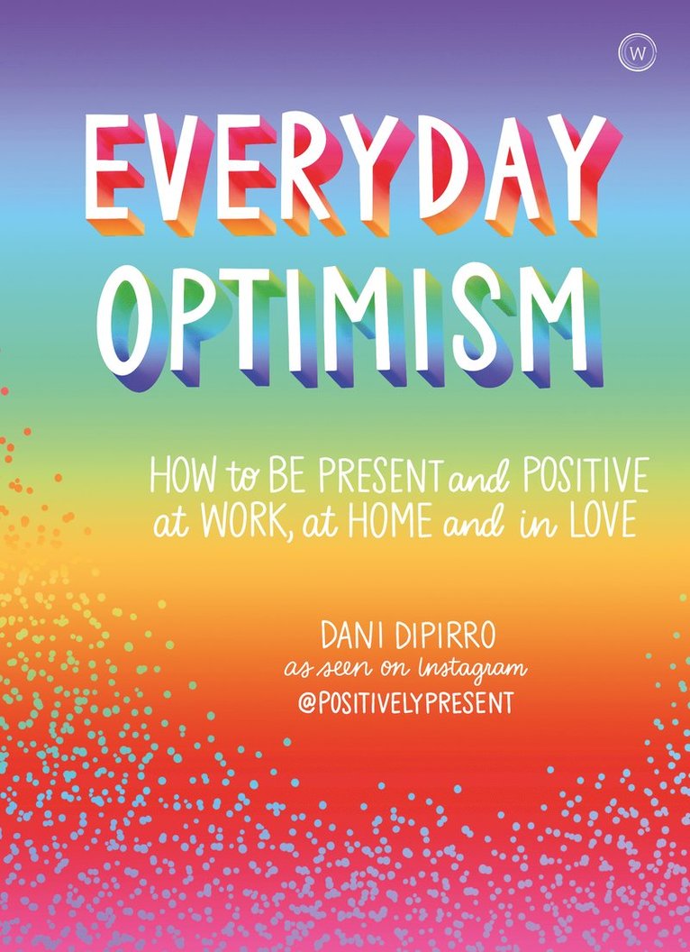 Everyday Optimism 1