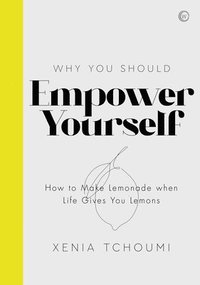 bokomslag Empower Yourself