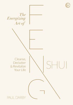 The Energizing Art of Feng Shui 1