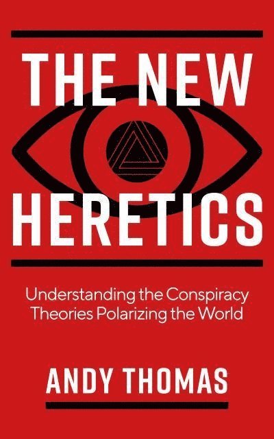 The New Heretics 1