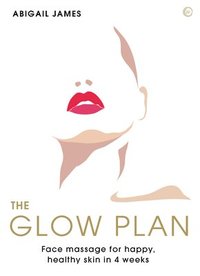 bokomslag The Glow Plan