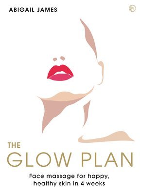 bokomslag Glow Plan