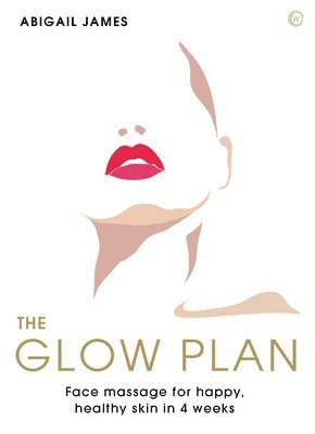 The Glow Plan 1