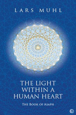 The Light within a Human Heart 1