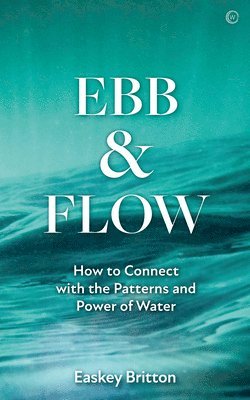 Ebb and Flow 1