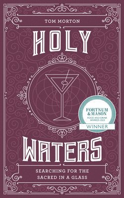 Holy Waters 1