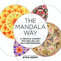 bokomslag The Mandala Way