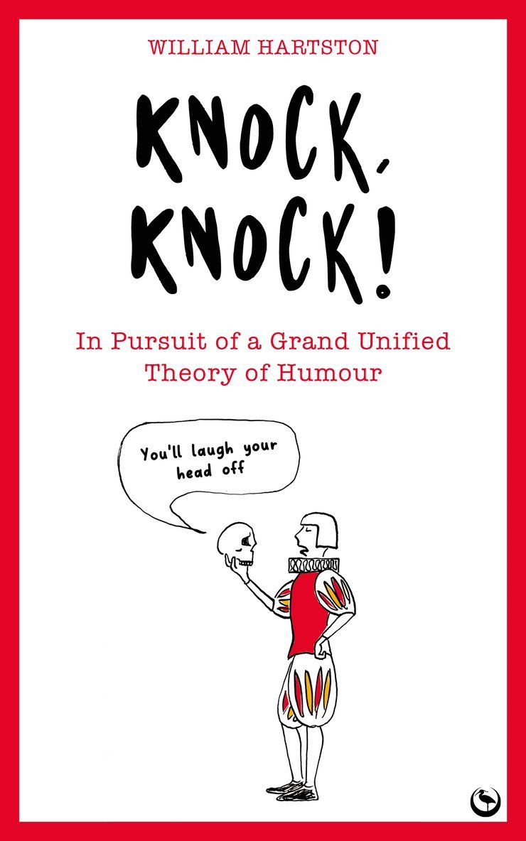 Knock, Knock 1