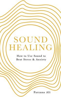 Sound Healing 1