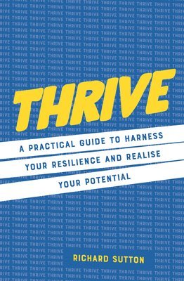 Thrive 1