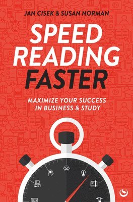 Speed Reading Faster 1
