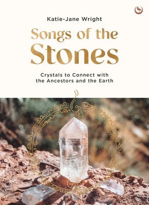 Songs of the Stones 1