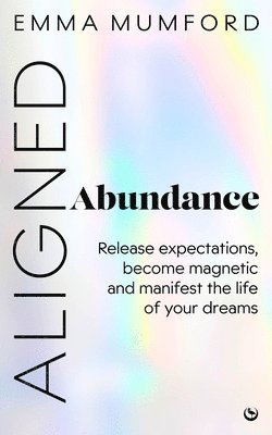 bokomslag Aligned Abundance