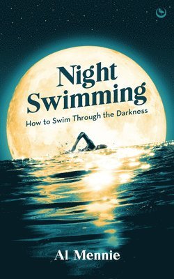 Night Swimming 1