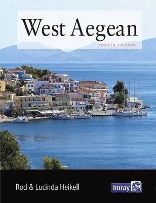 West Aegean 1