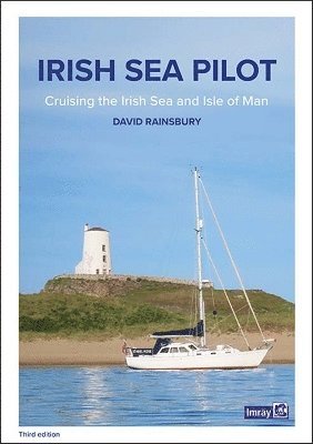 Irish Sea Pilot 1