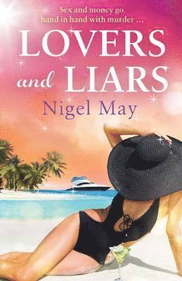 Lovers and Liars 1