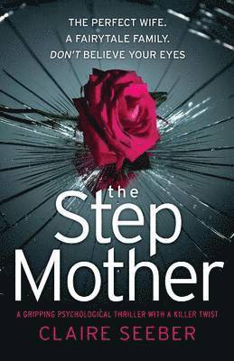 The Stepmother 1