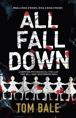 All Fall Down 1