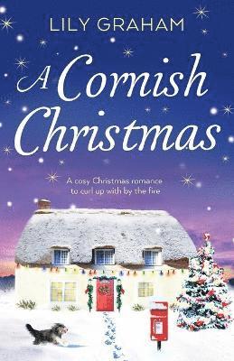 A Cornish Christmas 1