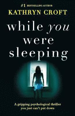 While You Were Sleeping