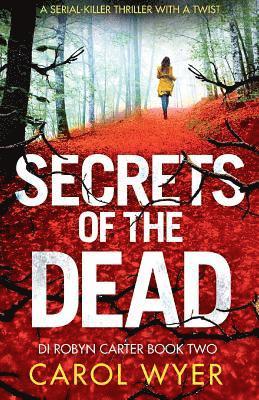 Secrets of the Dead 1