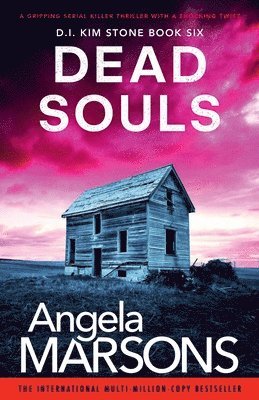 Dead Souls 1